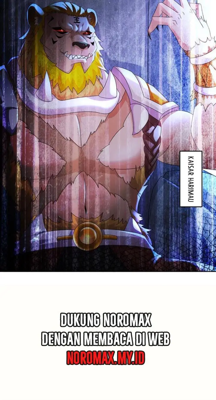 image-komik-i-changed-my-life-by-check-in-chapter-48-11/14