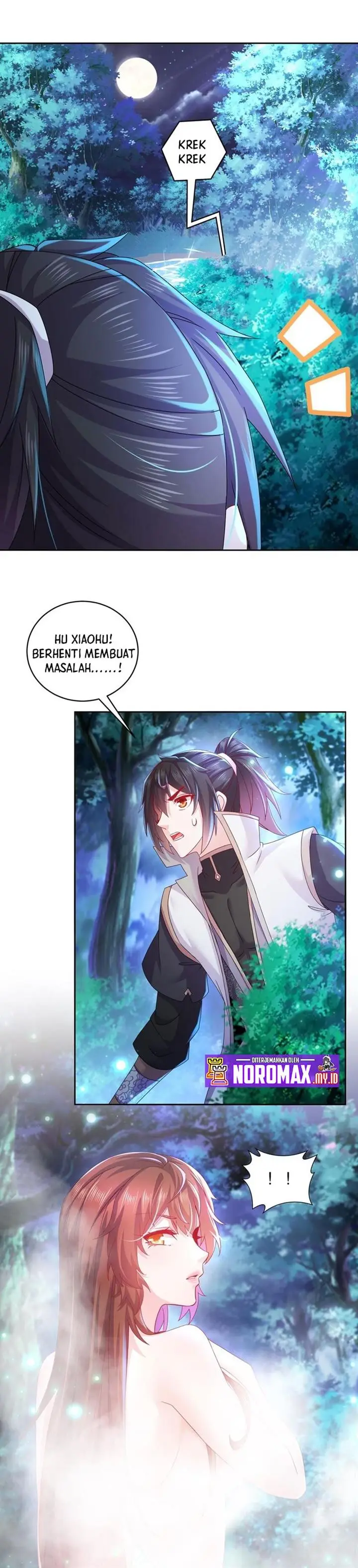 image-komik-i-changed-my-life-by-check-in-chapter-49-3/13