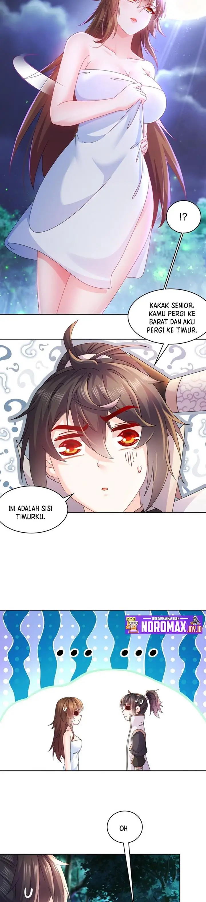 image-komik-i-changed-my-life-by-check-in-chapter-49-5/13