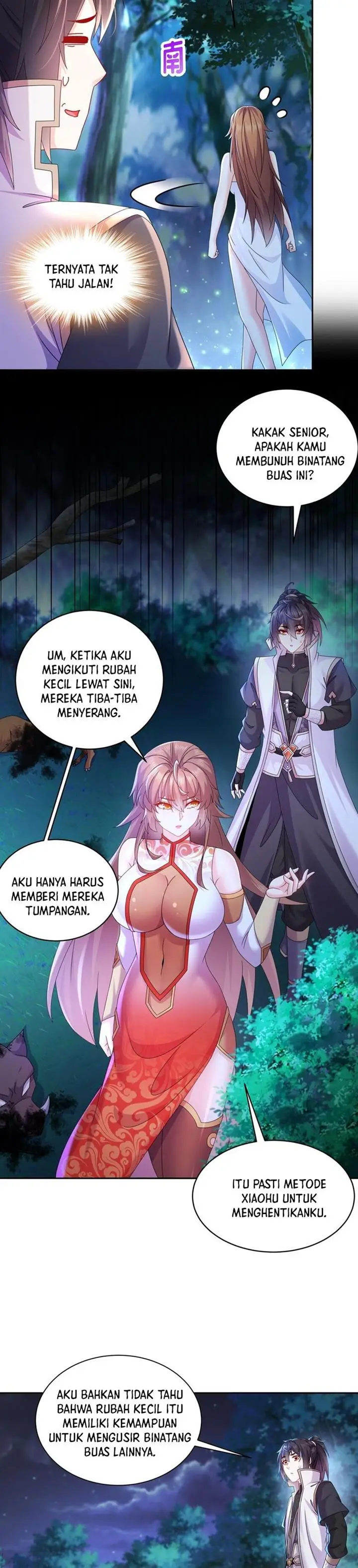 image-komik-i-changed-my-life-by-check-in-chapter-49-6/13