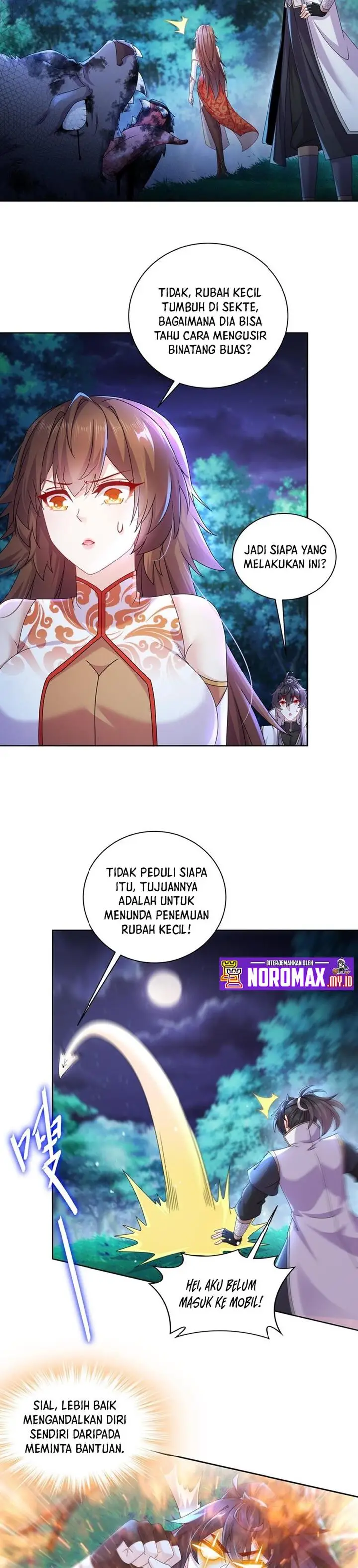 image-komik-i-changed-my-life-by-check-in-chapter-49-7/13