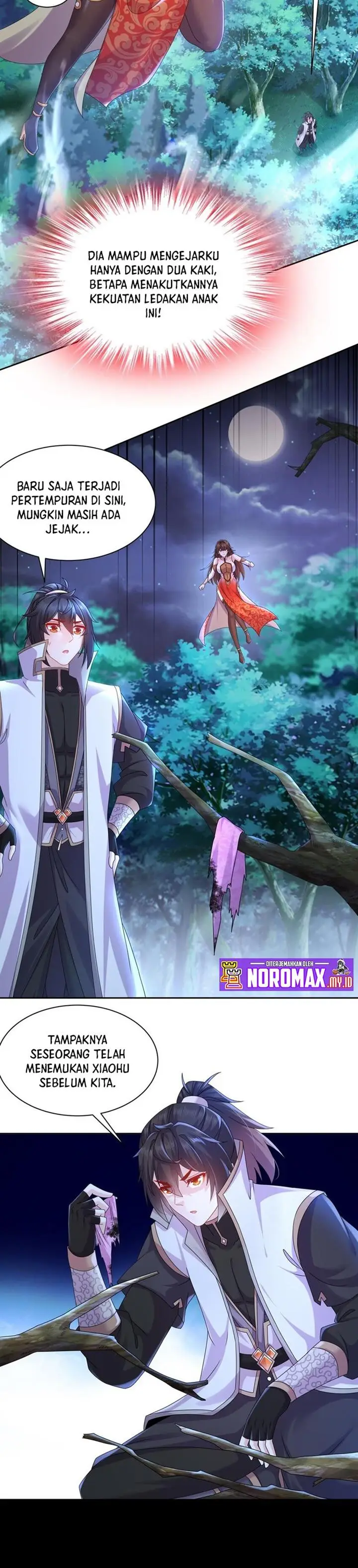 image-komik-i-changed-my-life-by-check-in-chapter-49-9/13