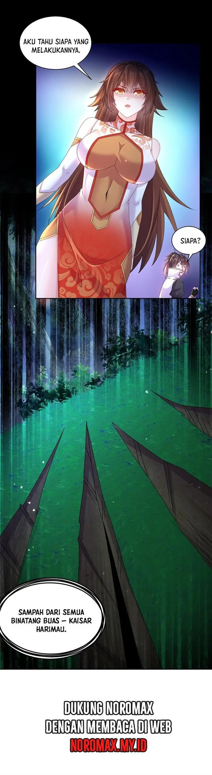 image-komik-i-changed-my-life-by-check-in-chapter-49-10/13