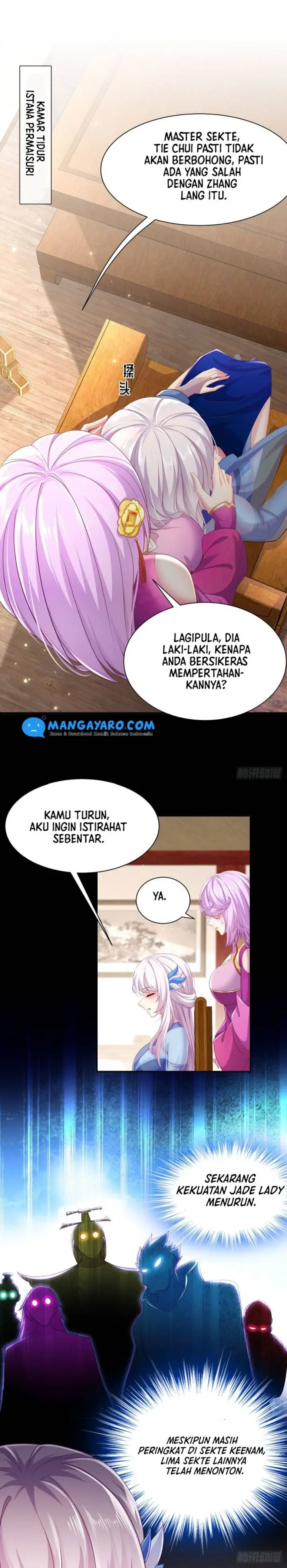 image-komik-i-changed-my-life-by-check-in-chapter-5-2/9