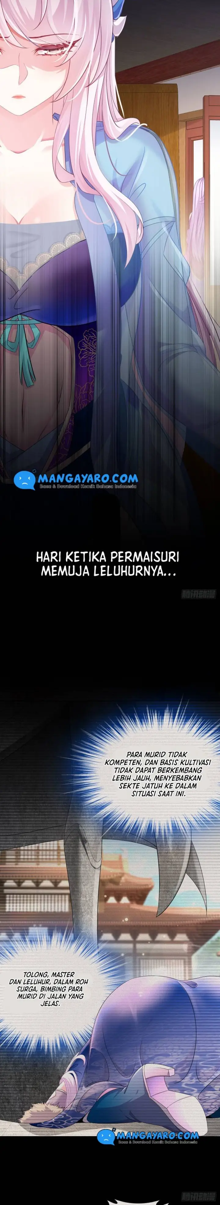 image-komik-i-changed-my-life-by-check-in-chapter-5-3/9