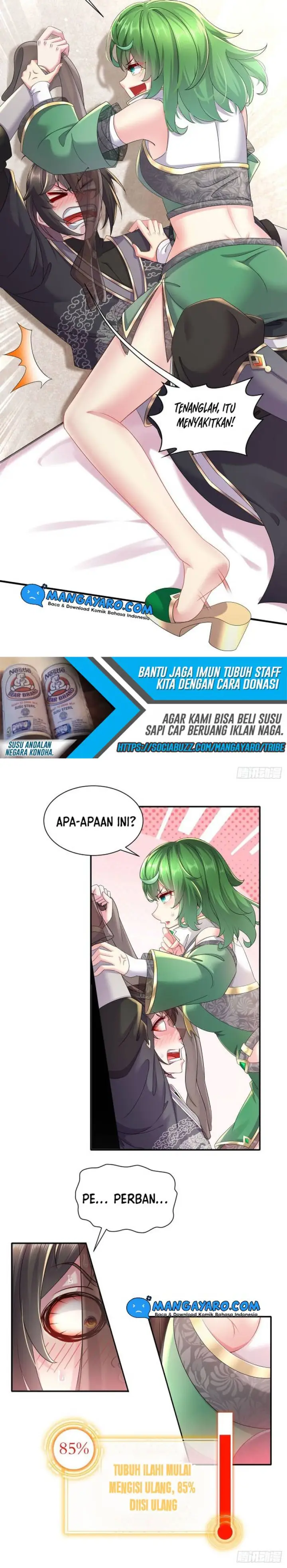 image-komik-i-changed-my-life-by-check-in-chapter-5-5/9