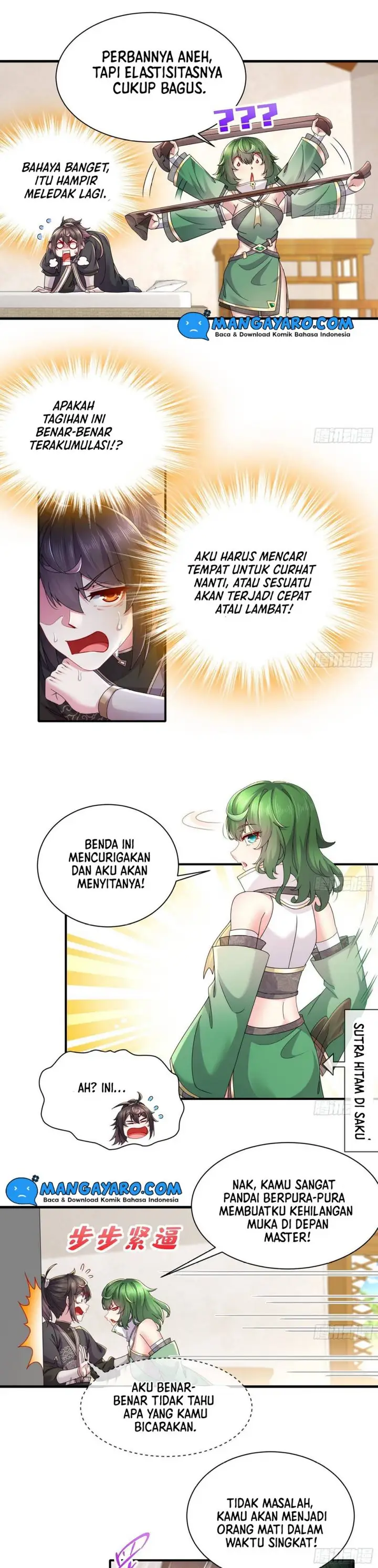 image-komik-i-changed-my-life-by-check-in-chapter-5-6/9