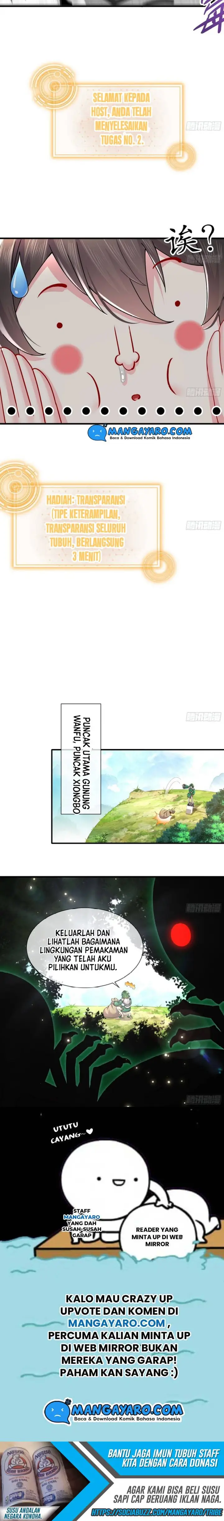 image-komik-i-changed-my-life-by-check-in-chapter-5-8/9