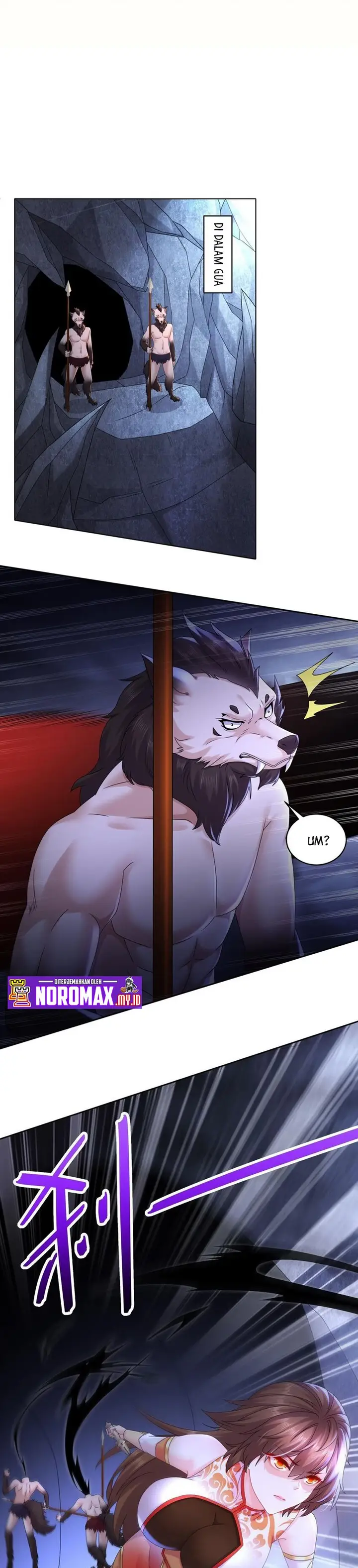 image-komik-i-changed-my-life-by-check-in-chapter-50-1/14