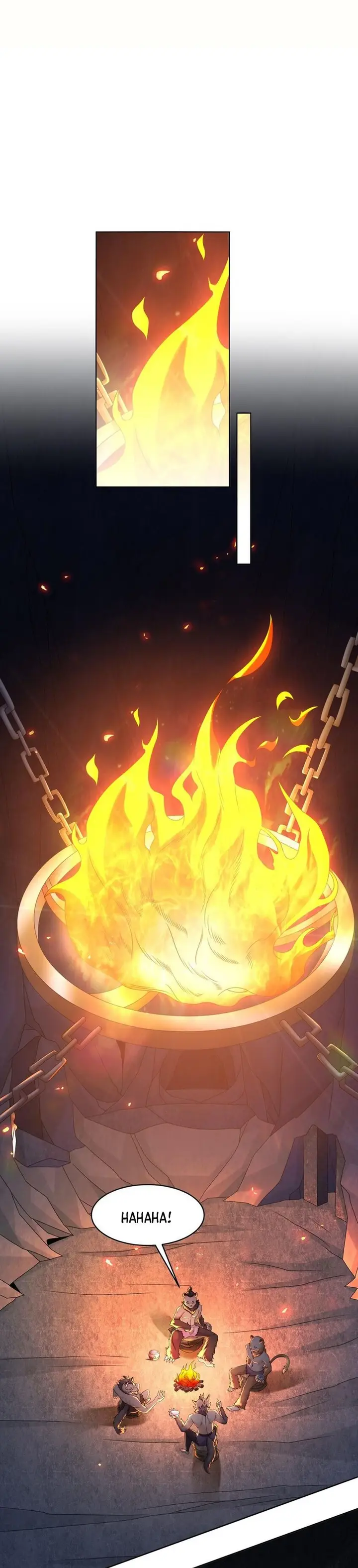 image-komik-i-changed-my-life-by-check-in-chapter-50-3/14