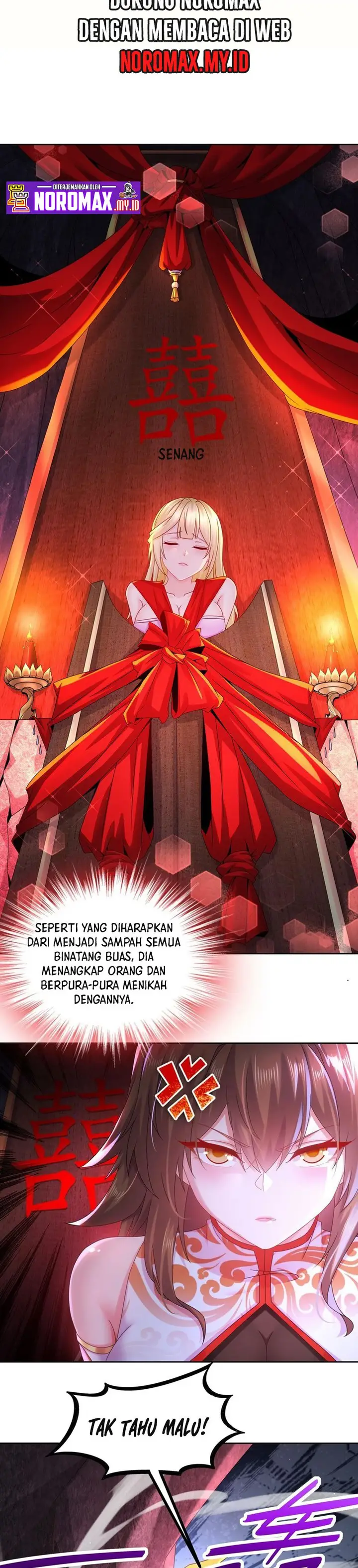 image-komik-i-changed-my-life-by-check-in-chapter-50-5/14