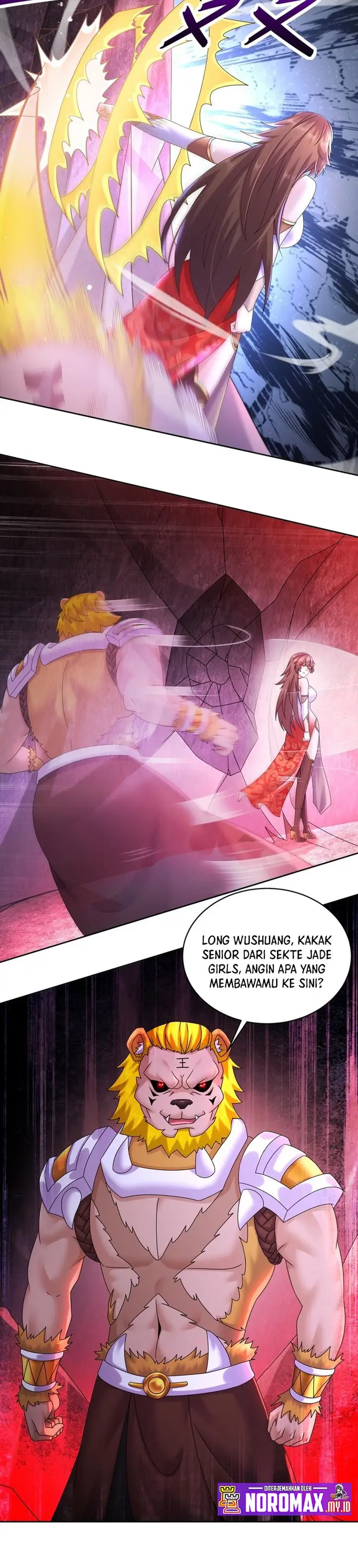 image-komik-i-changed-my-life-by-check-in-chapter-50-6/14