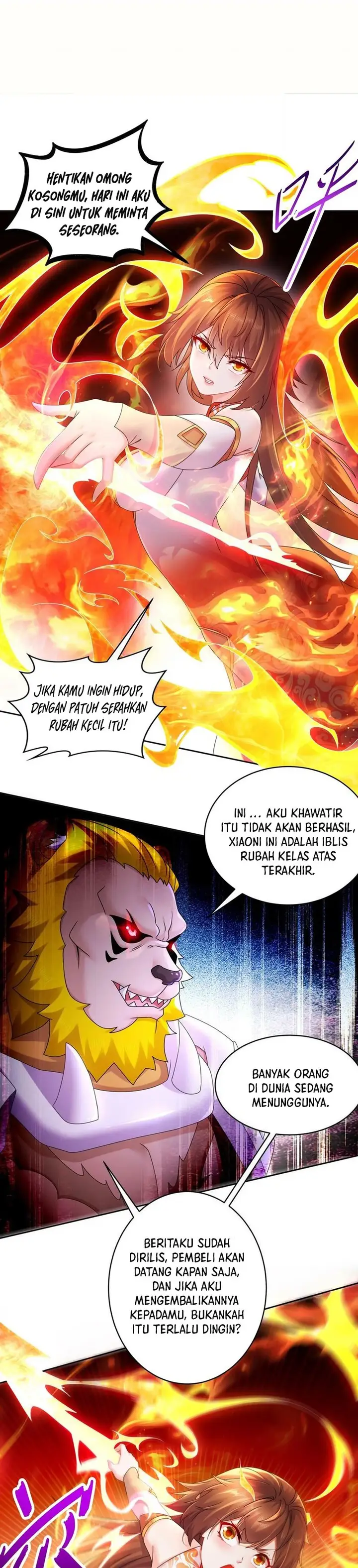 image-komik-i-changed-my-life-by-check-in-chapter-50-7/14