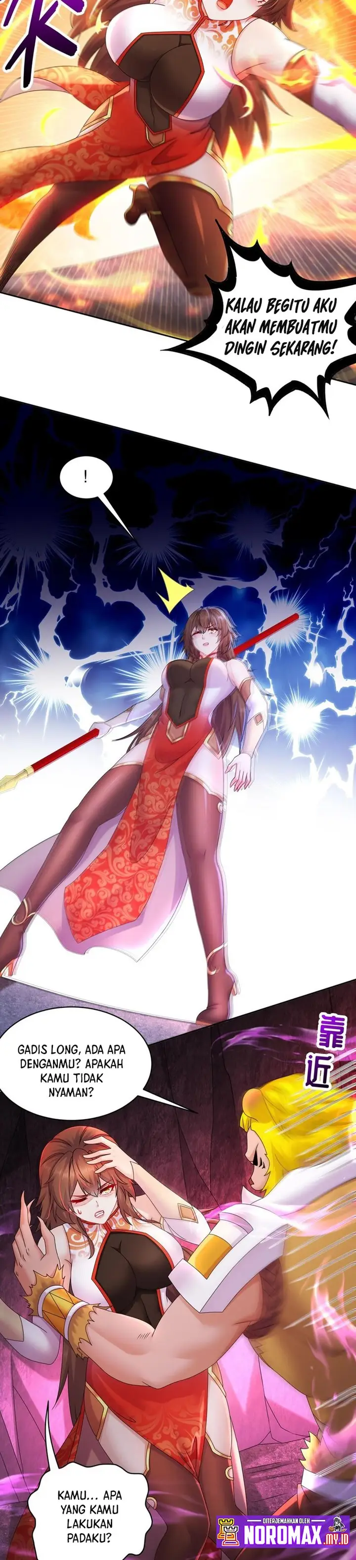 image-komik-i-changed-my-life-by-check-in-chapter-50-8/14