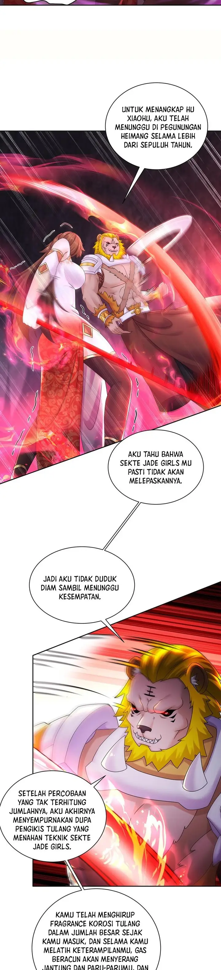 image-komik-i-changed-my-life-by-check-in-chapter-50-9/14