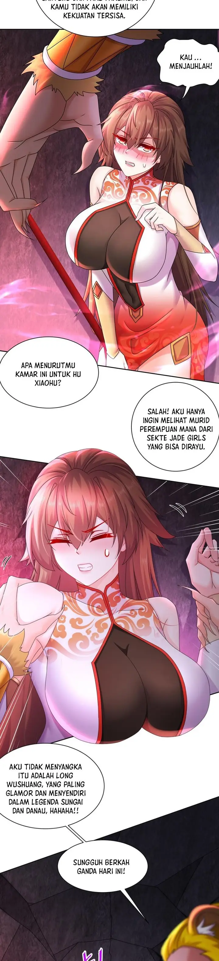 image-komik-i-changed-my-life-by-check-in-chapter-50-10/14