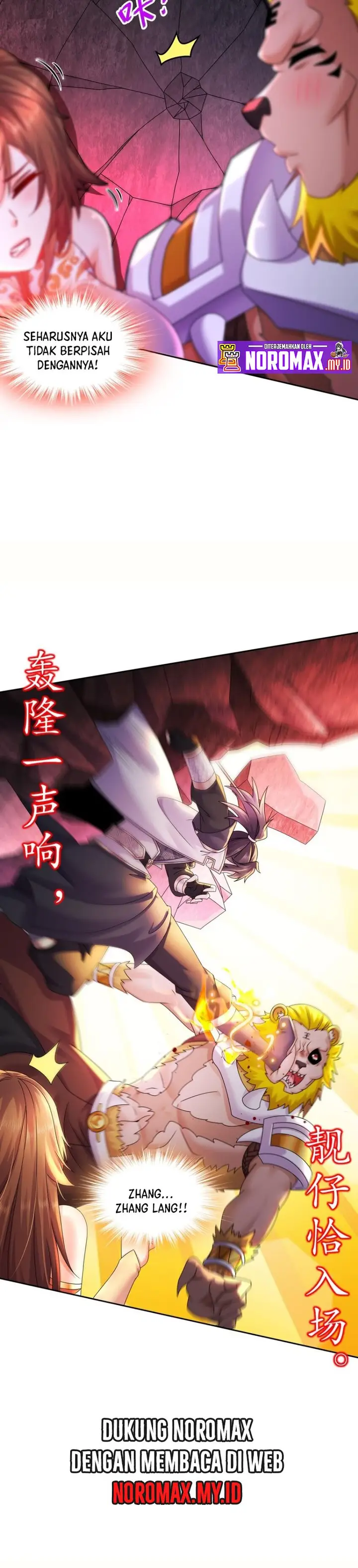 image-komik-i-changed-my-life-by-check-in-chapter-50-11/14