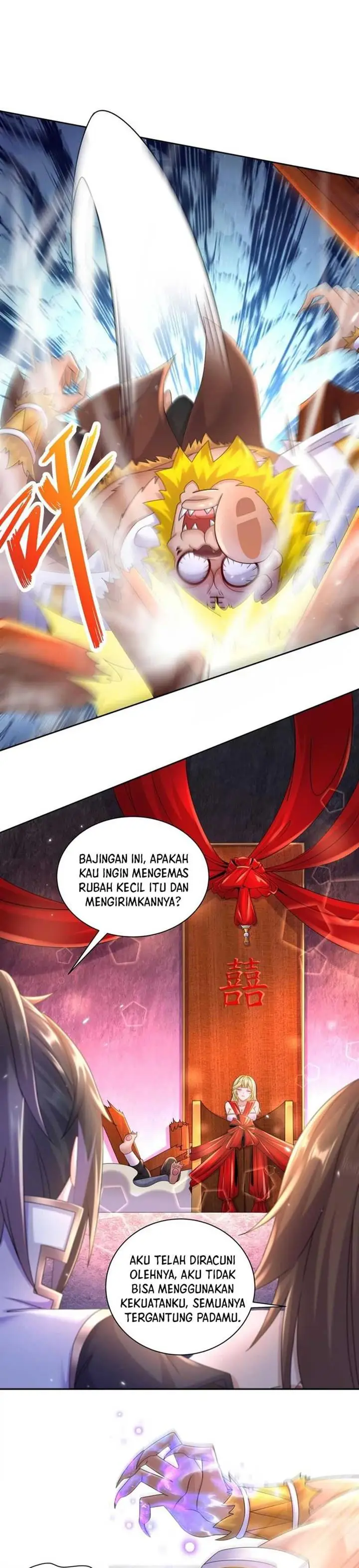 image-komik-i-changed-my-life-by-check-in-chapter-51-1/13