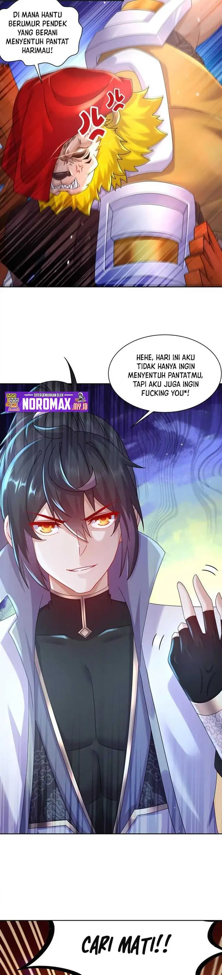 image-komik-i-changed-my-life-by-check-in-chapter-51-2/13