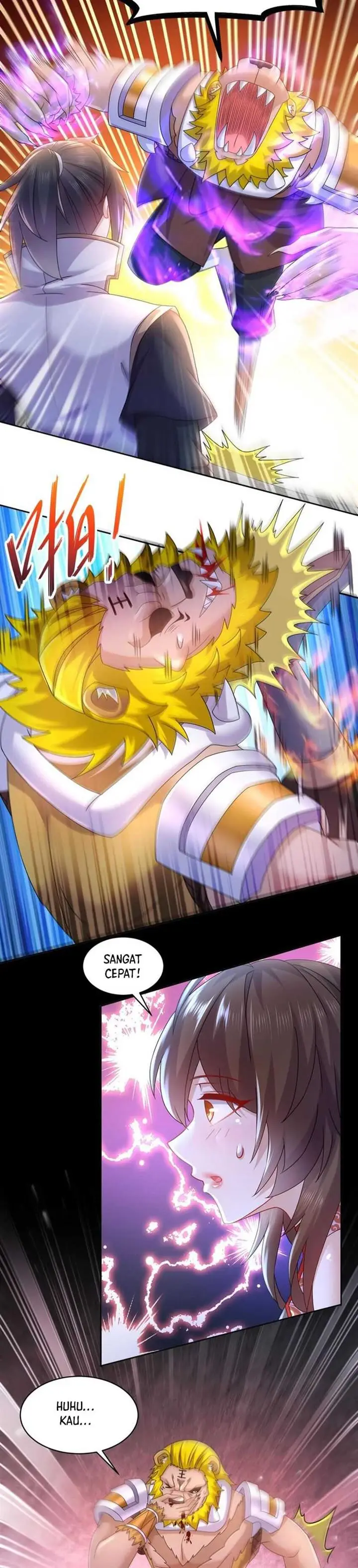 image-komik-i-changed-my-life-by-check-in-chapter-51-3/13