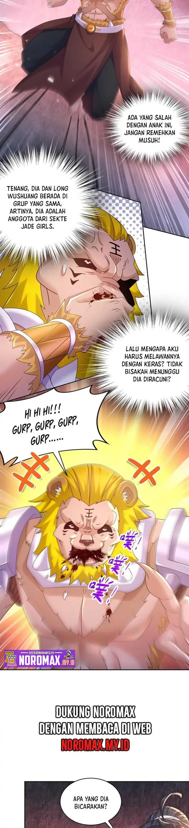 image-komik-i-changed-my-life-by-check-in-chapter-51-4/13