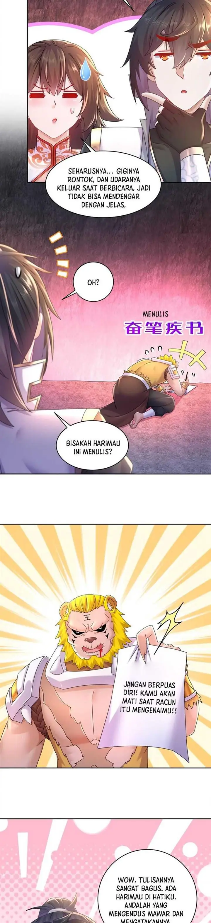 image-komik-i-changed-my-life-by-check-in-chapter-51-5/13