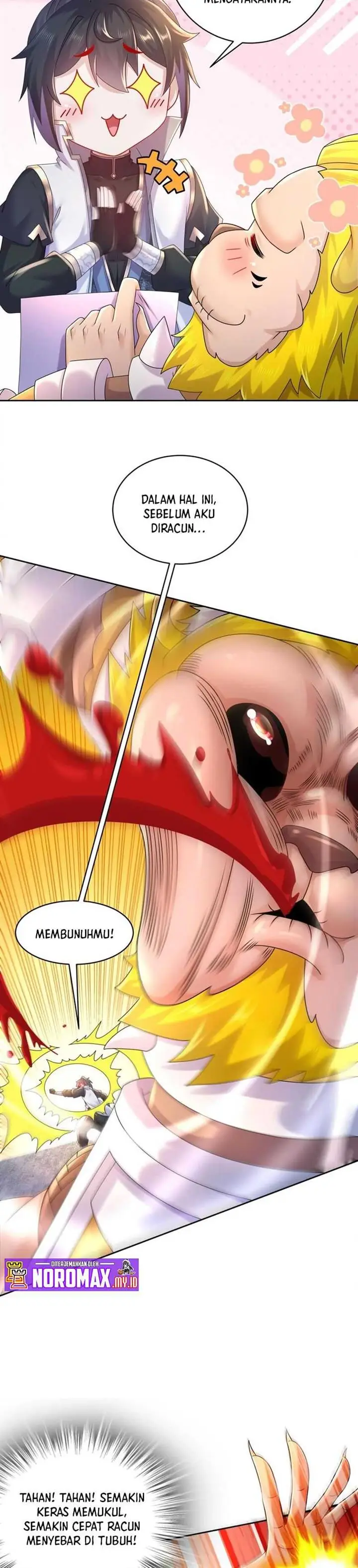 image-komik-i-changed-my-life-by-check-in-chapter-51-6/13