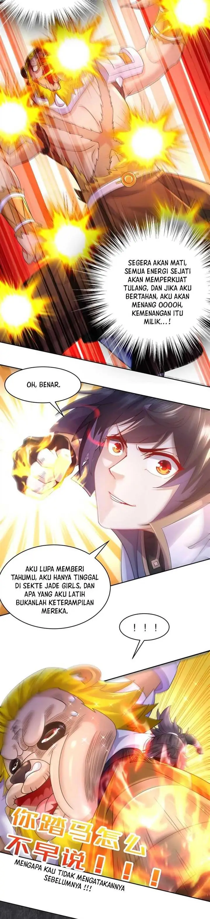 image-komik-i-changed-my-life-by-check-in-chapter-51-7/13