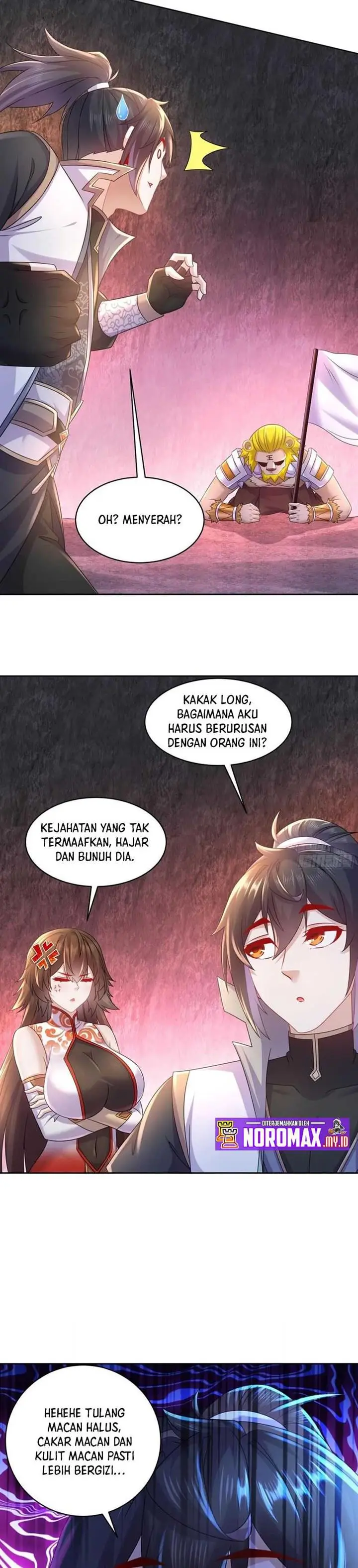 image-komik-i-changed-my-life-by-check-in-chapter-51-8/13