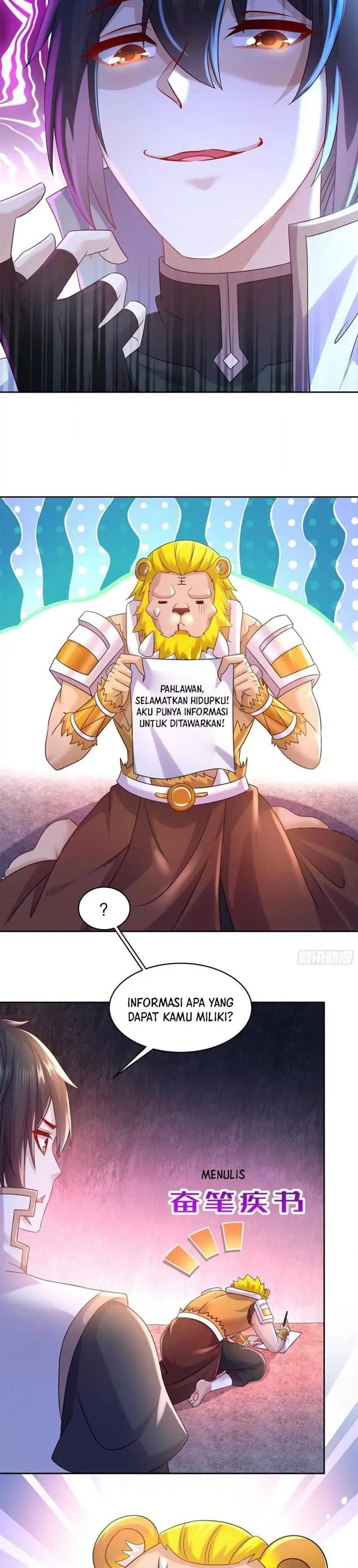 image-komik-i-changed-my-life-by-check-in-chapter-51-9/13