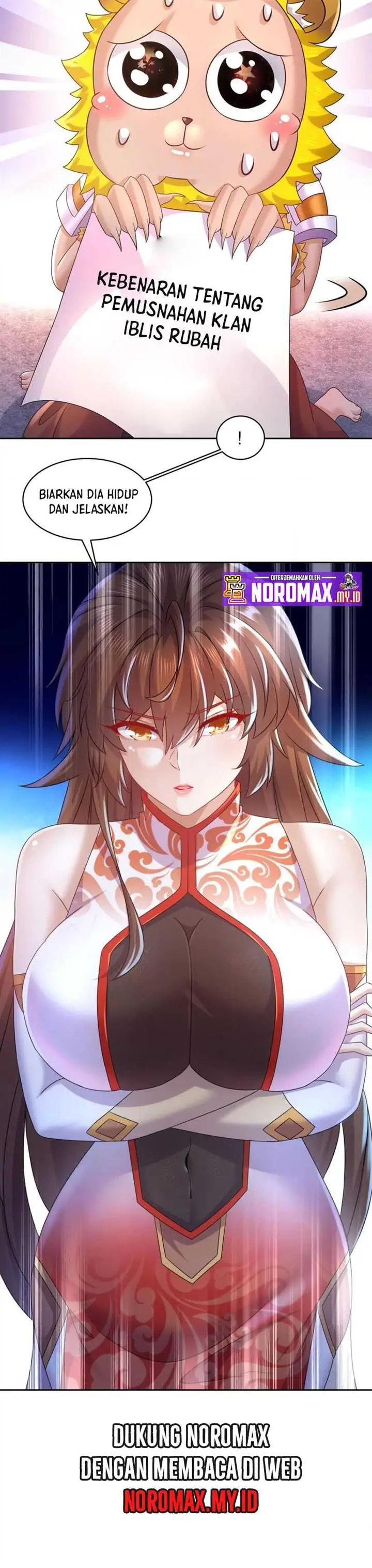 image-komik-i-changed-my-life-by-check-in-chapter-51-10/13