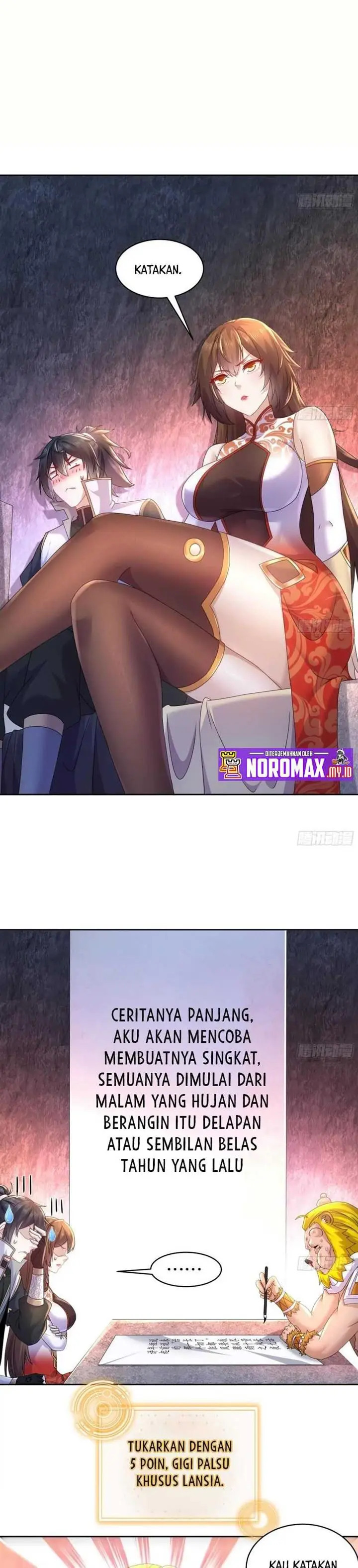 image-komik-i-changed-my-life-by-check-in-chapter-52-1/14