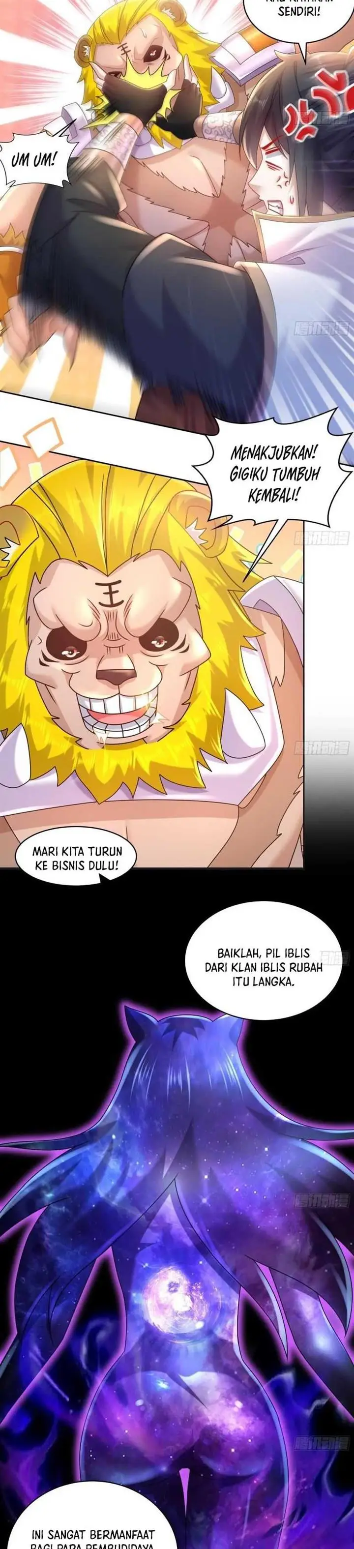 image-komik-i-changed-my-life-by-check-in-chapter-52-2/14