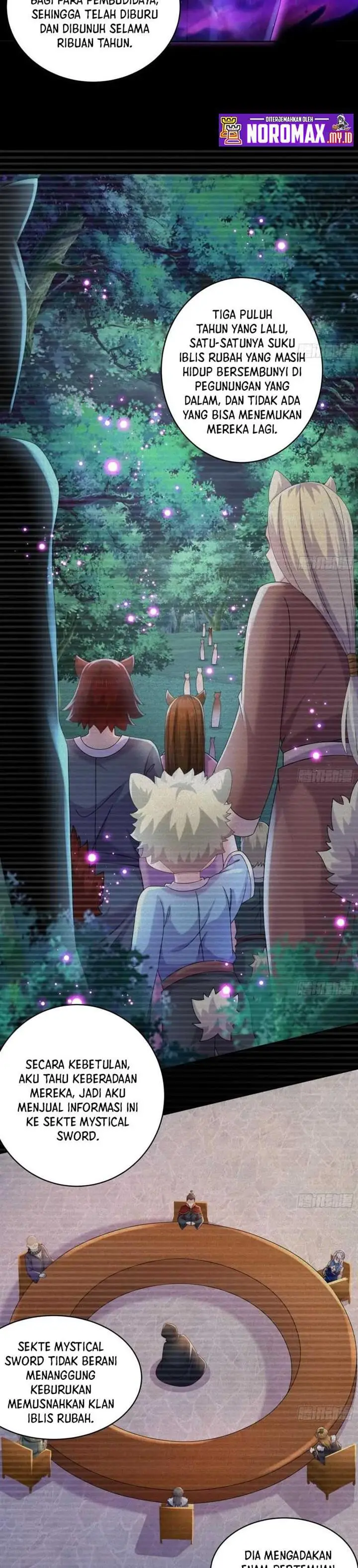 image-komik-i-changed-my-life-by-check-in-chapter-52-3/14