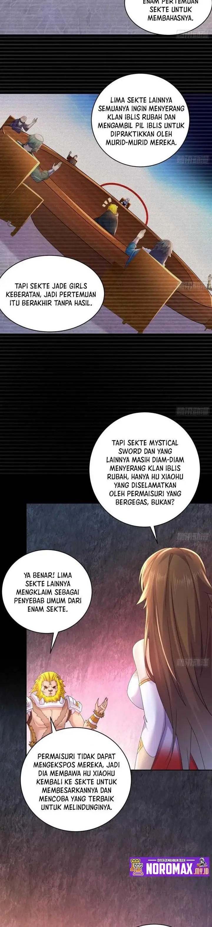 image-komik-i-changed-my-life-by-check-in-chapter-52-4/14