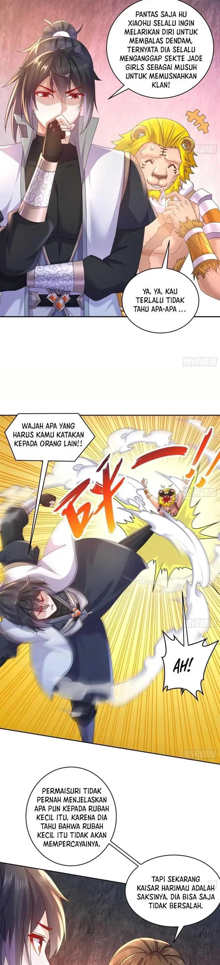 image-komik-i-changed-my-life-by-check-in-chapter-52-5/14