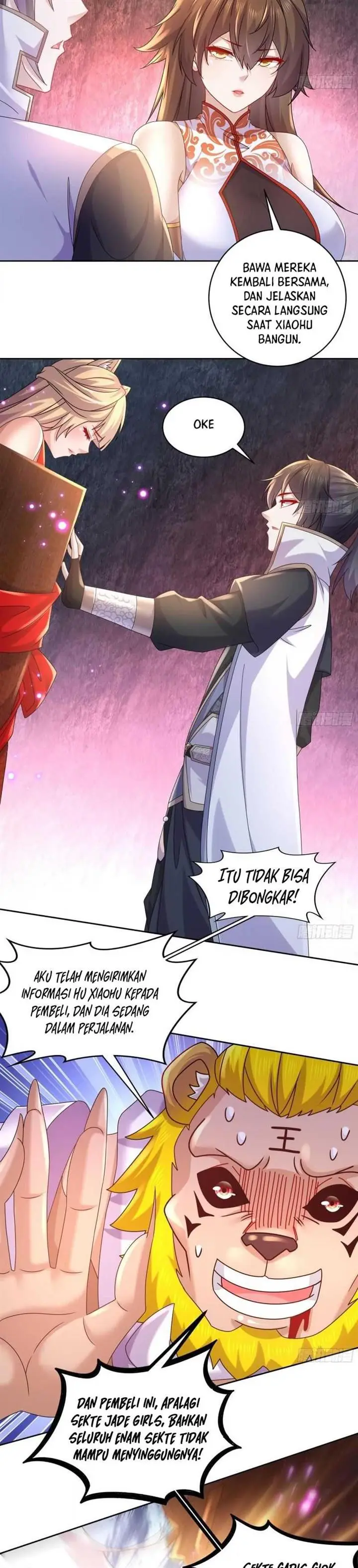 image-komik-i-changed-my-life-by-check-in-chapter-52-6/14