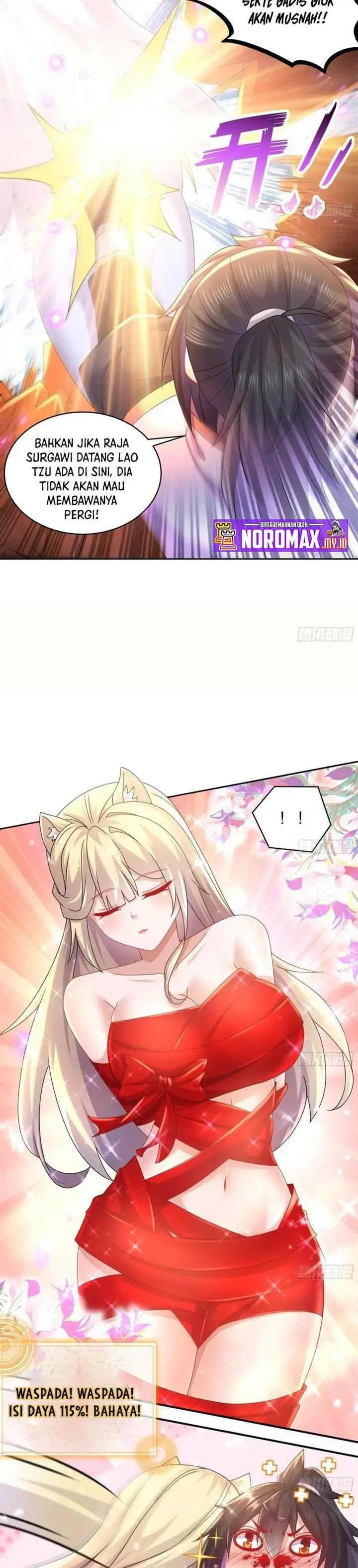 image-komik-i-changed-my-life-by-check-in-chapter-52-7/14