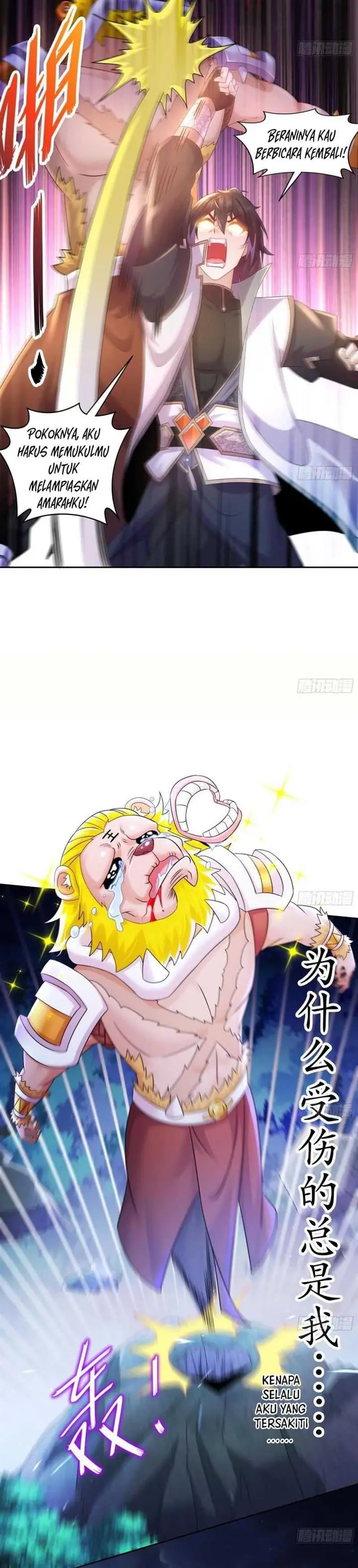 image-komik-i-changed-my-life-by-check-in-chapter-52-9/14