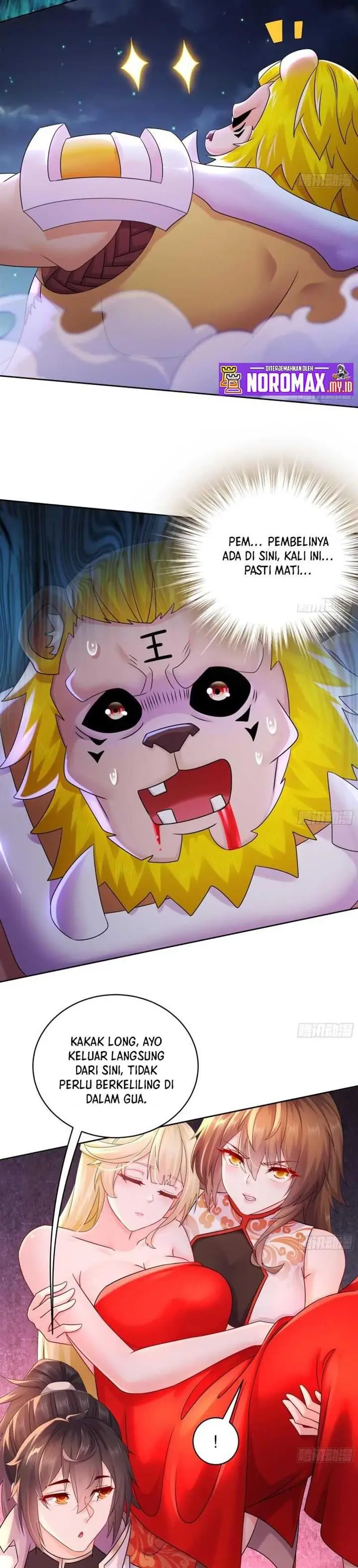 image-komik-i-changed-my-life-by-check-in-chapter-52-10/14