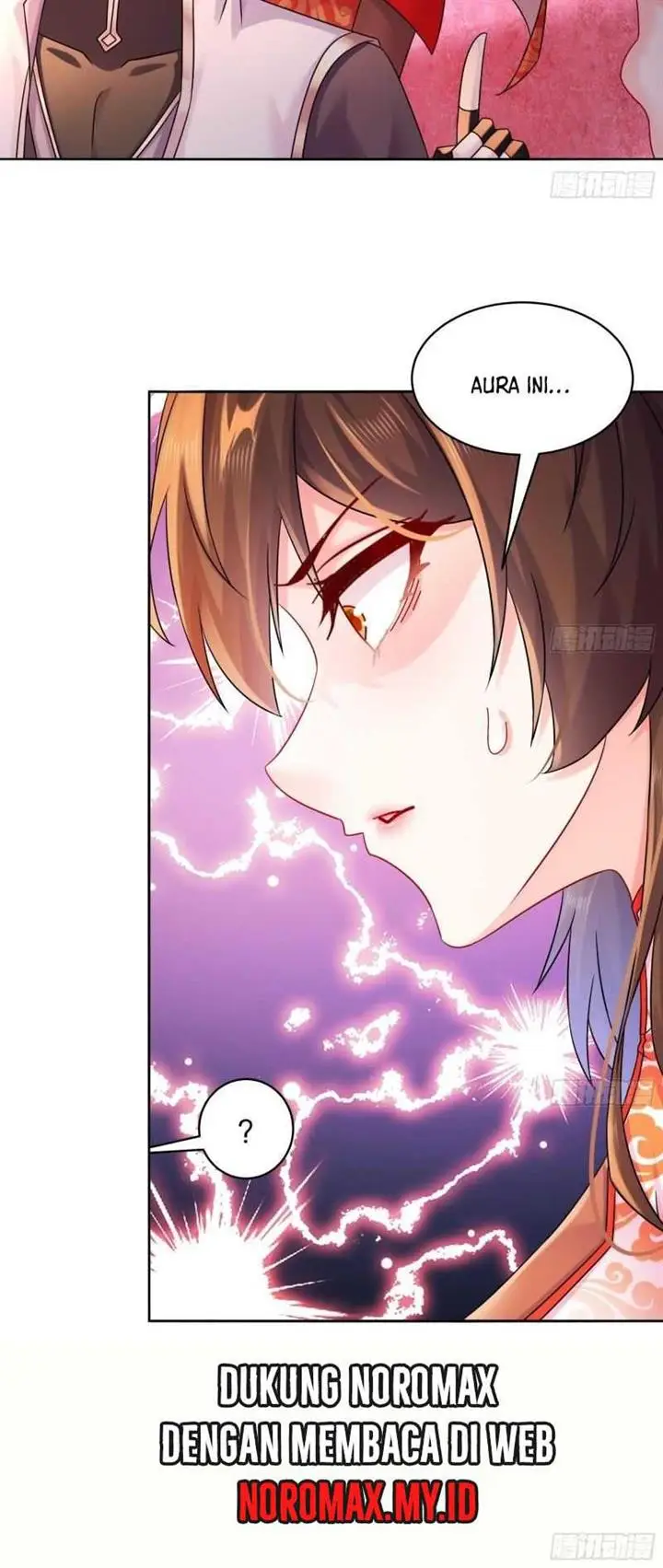 image-komik-i-changed-my-life-by-check-in-chapter-52-11/14