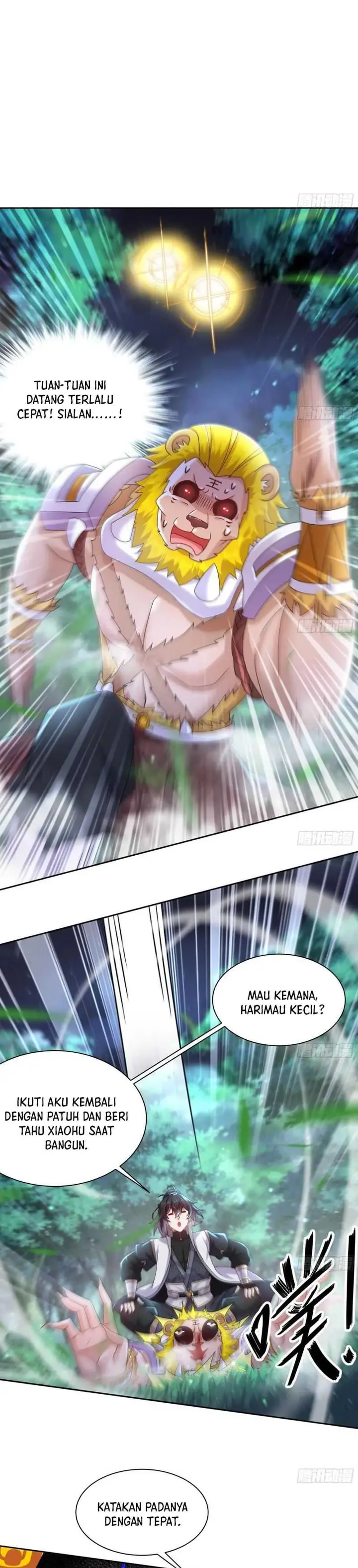 image-komik-i-changed-my-life-by-check-in-chapter-53-1/13