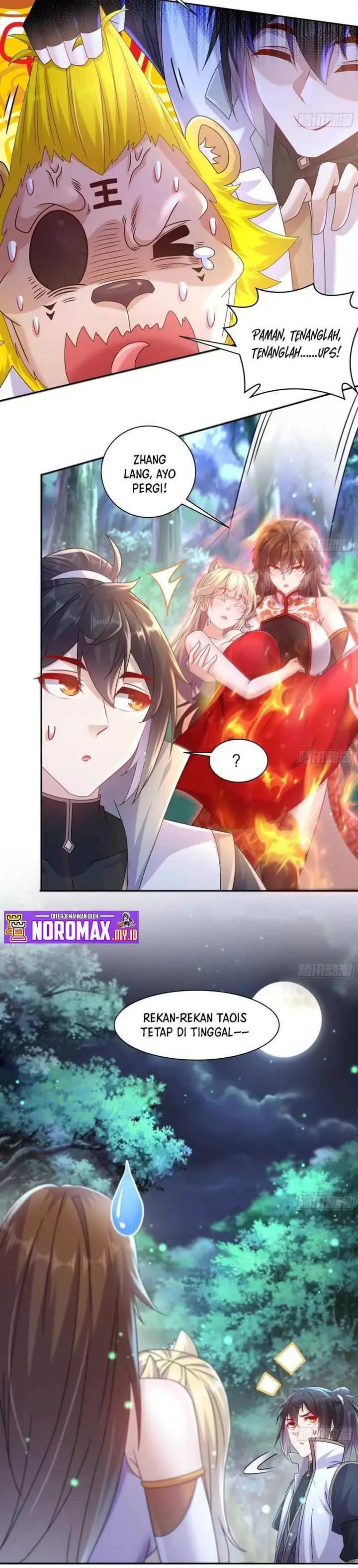 image-komik-i-changed-my-life-by-check-in-chapter-53-2/13