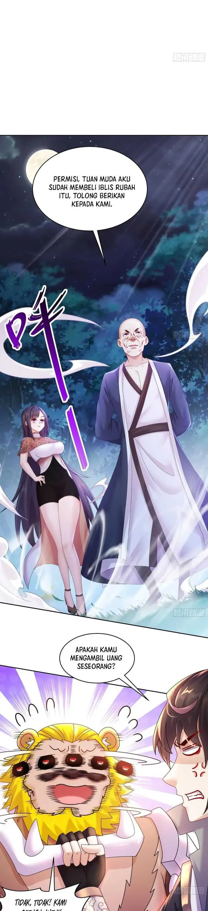 image-komik-i-changed-my-life-by-check-in-chapter-53-3/13