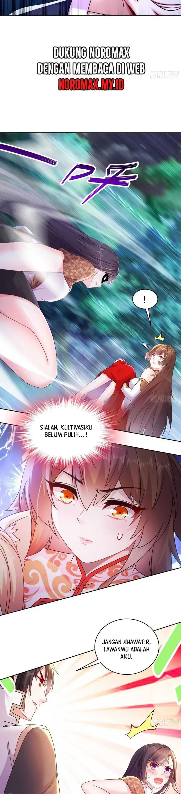 image-komik-i-changed-my-life-by-check-in-chapter-53-5/13