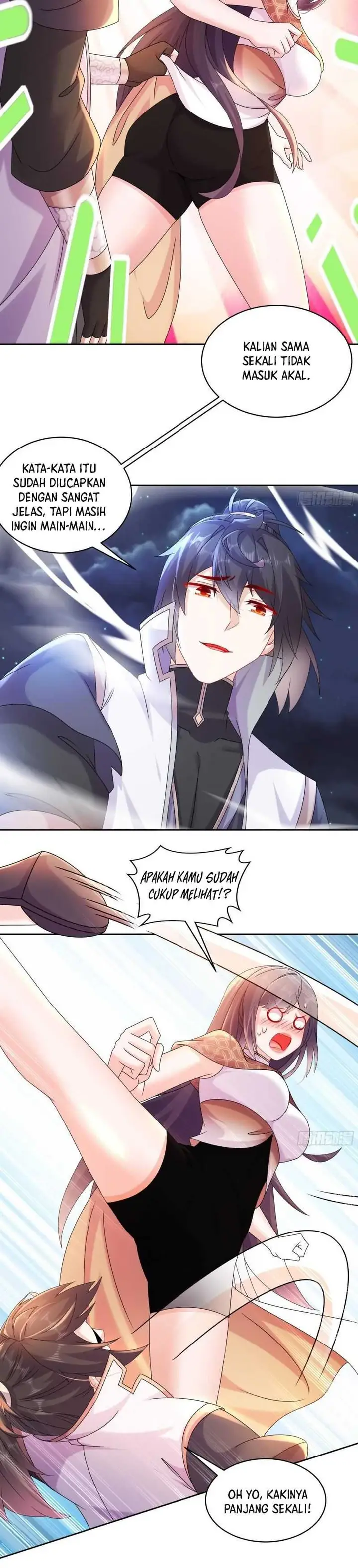 image-komik-i-changed-my-life-by-check-in-chapter-53-6/13