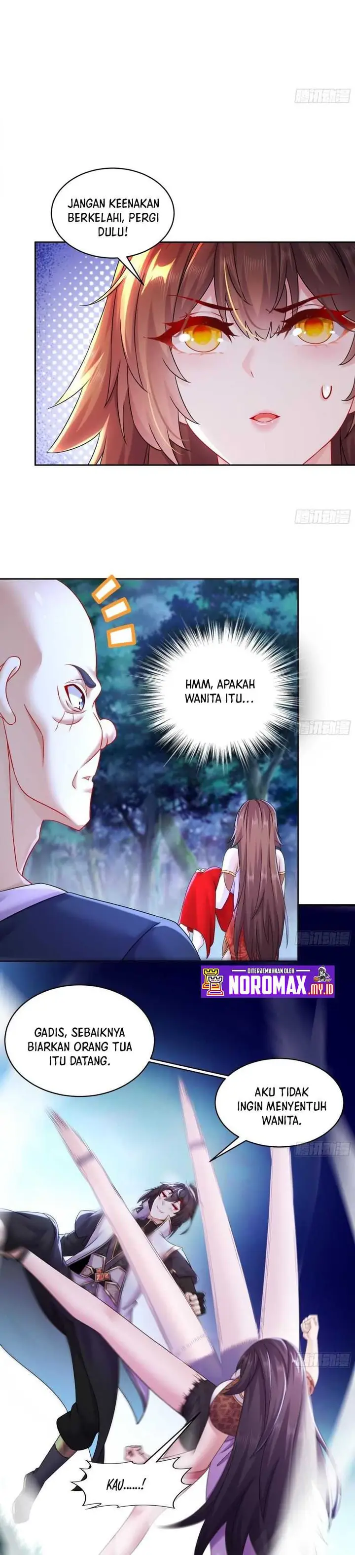 image-komik-i-changed-my-life-by-check-in-chapter-53-7/13