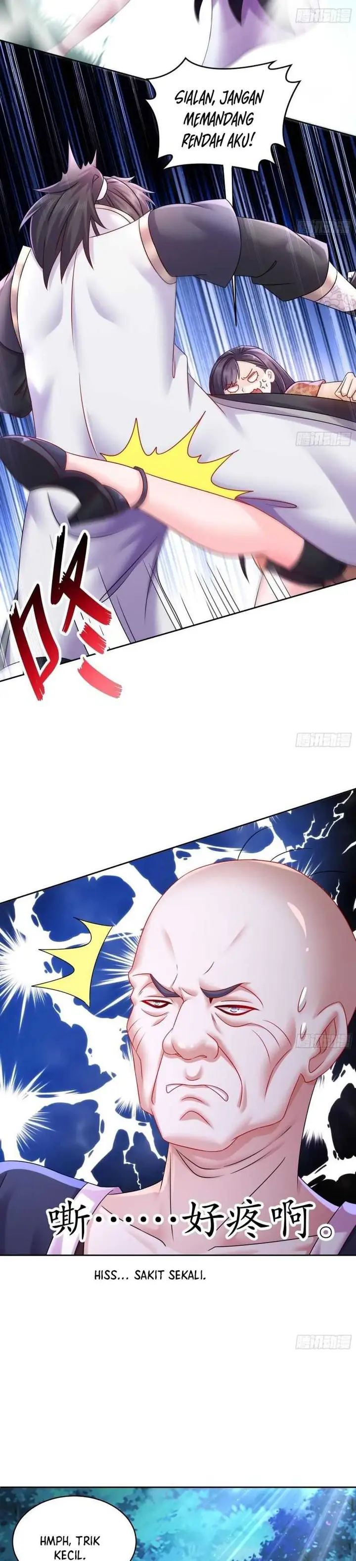 image-komik-i-changed-my-life-by-check-in-chapter-53-8/13