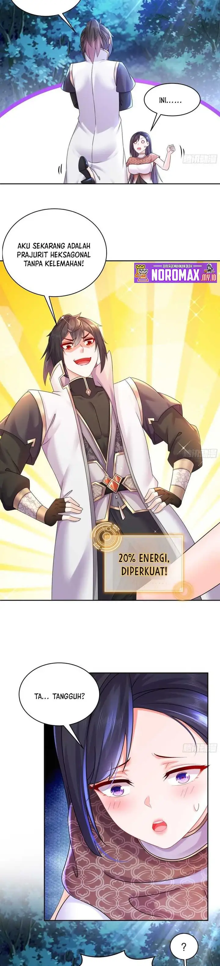 image-komik-i-changed-my-life-by-check-in-chapter-53-9/13