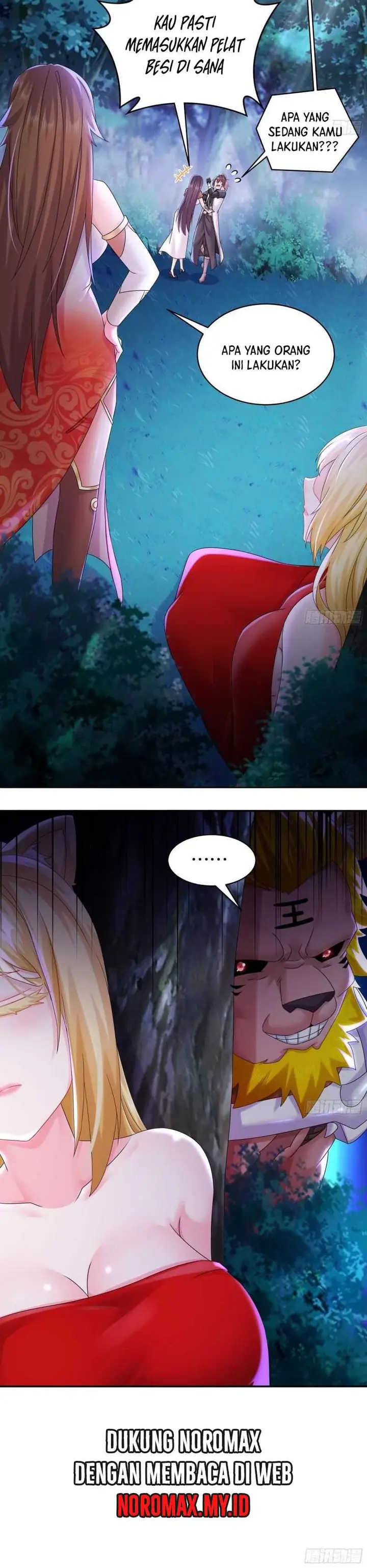 image-komik-i-changed-my-life-by-check-in-chapter-53-10/13